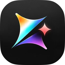 Photo Video Maker with Music
