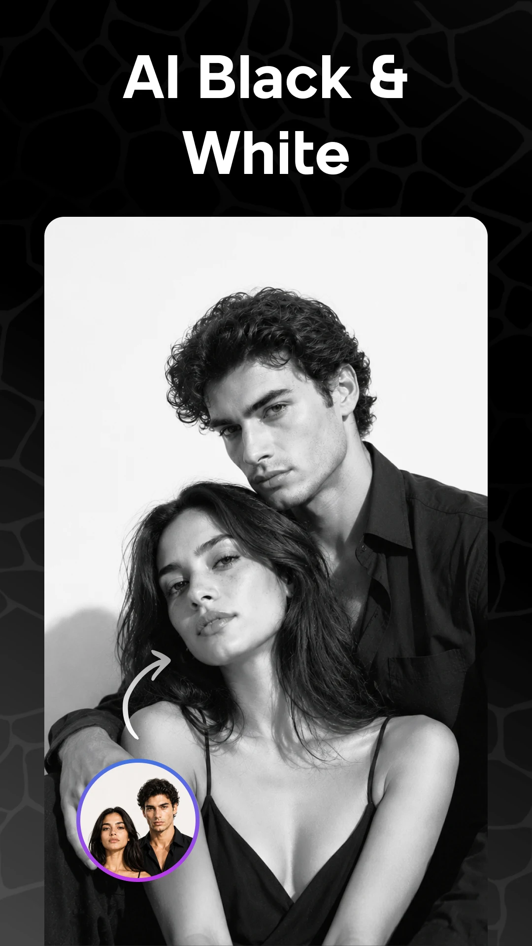Photo Video Maker with Music screenshot