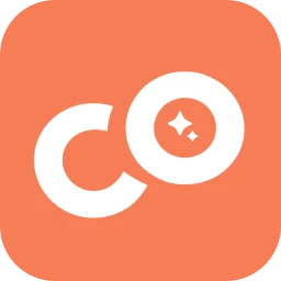 Symbol von Captiono: AI Subtitles